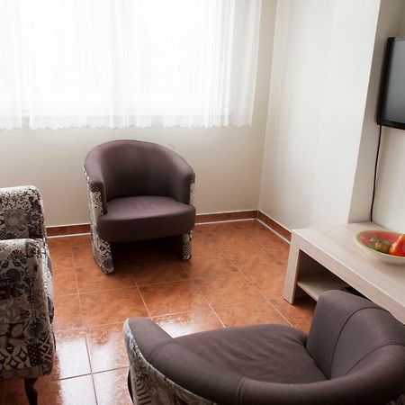 Apartman Preko Morace 2018 พอดโกริกา ภายนอก รูปภาพ